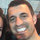 William Bracco