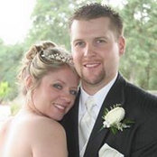 Amanda Hendrix's photo