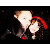 Toby Laughtons foto