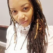 Khalia Lee-Janifer's photo