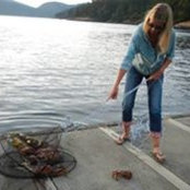 Krista Brox's photo