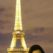 Foto von Tiffany DiMarco