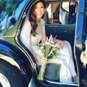 Cally Johnson Escudero's photo