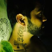 Gurmeet Singh's photo
