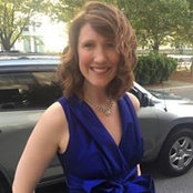 Kate Rettstadt's photo