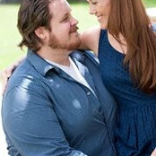 Kristen Hansen's photo