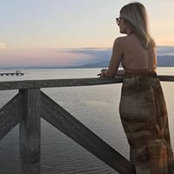 Rosanna FS's photo