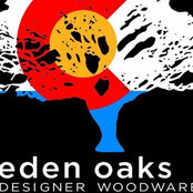 Aspen KinKaid's photo