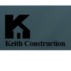 Keith Construction
