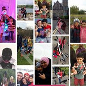 Mohammed El-Masry's photo