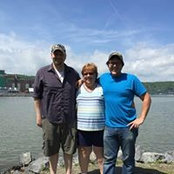 Denise Johnson Waterman's photo