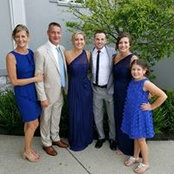 Jamie Fankhauser's photo