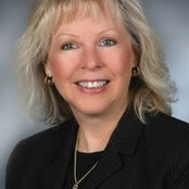 Susan Jepson's photo