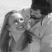 Mitch McKay's photo