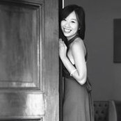 Yolanda Lee's photo
