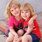 Shannon Seifried's photo