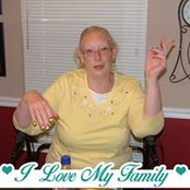 Dana Black's photo