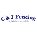 C & J FENCING's profile photo