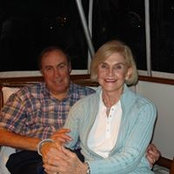Foto de Peg Stover