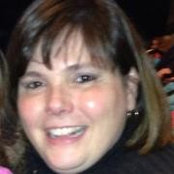 Angie Cobb Schutzs billede
