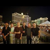 Mark Sndrs's photo