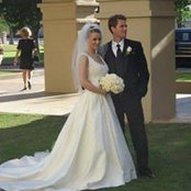 Jennifer Ciafone Guffey's photo