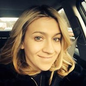 Olga Pilipenko's photo
