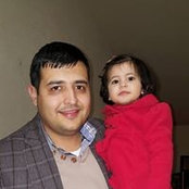 Foto von Mohammad Berro