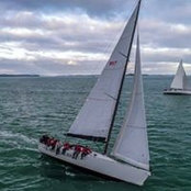 Max Cossey's photo