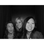 Lindsay Webb's photo