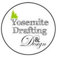 Yosemite Drafting & Design Co