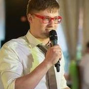 Alexandr Moskal's photo