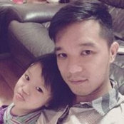 Bố Bảo Trâm's photo