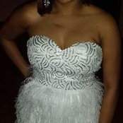 Foto de Charlitta Crowder-x