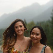 Julie Christenson's photo