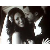 Nicole Natkin's photo