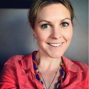 Foto von Julie McCormack