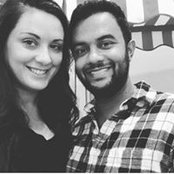 Jarah Magan's photo