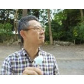 Junichi Satos foto