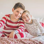 Nicole Outten's photo