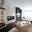 Bisaillon Brothers Handyman and Remodeling