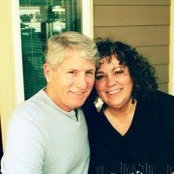 Rhonnie Kammeyer's photo