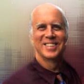 Andy Bradtke's photo