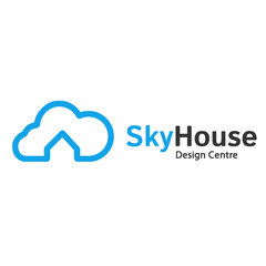 Sky House Design Centre