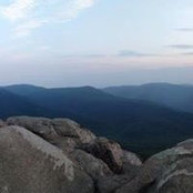 Kyle Polak's photo