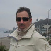 Rick Topel's photo