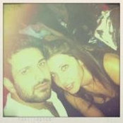 Foto von Maya Maalouly