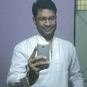 Ankit Jain's photo
