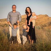 Sarah Ryan's photo