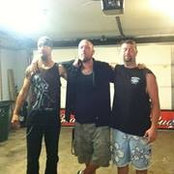 Shawn Dornoff's photo